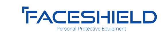 Faceshield